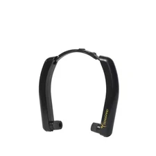 zem technology noise canceling max hearing protection