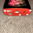 Picture 4 of 6