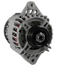 Alternateur Subaru G3X JUSTY