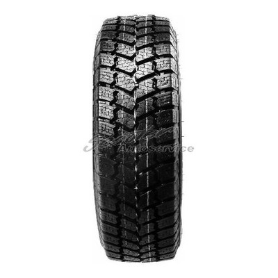 Winterreifen Starmaxx ProWin ST-960 3PMSF 215/75 R16 116R | 47711