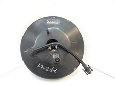 BREMSKRAFTVERSTÄRKER BRAKE BOOSTER Dacia Logan MCV I (KS) 472102061R