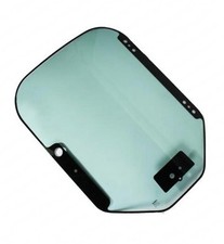 For Bobcat Door Glass M Series T550 T590 T630 T650 T750 T770 T870 Skid Window