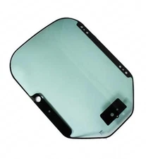 Windshield Glass 7120401 fits Bobcat S650 S750 S770 S850 T550 T590 T630 T650