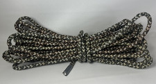 3/8" Utility Camouflage Rope 60 Feet General Purpose Unbranded