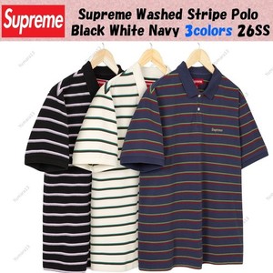 トップス Supreme filter polo XL Filtre Polo | Supreme 20ss