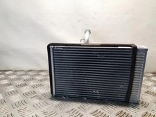 OPEL MOKKA / MOKKA X Wärmetauscher Innenraumheizung 1.60 Diesel 100kw 25154335