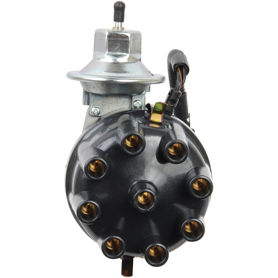 84-2899 Distribuidor de cardone A1 para camioneta Econoline E150 E250 E350 F150 LTD Foto 3 de 4