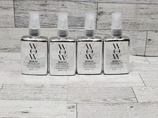 COLOR WOW Anti-Frizz Dream Coat, 1.7 fl oz - Lot of 4