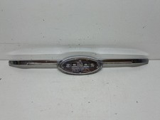 Calandre Ford RANGER