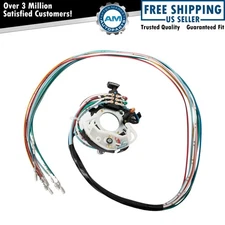 Turn Signal Switch Fits 1974-1977 Ford