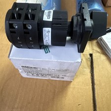 Salzer T225-61352-219M1