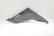 Copertura Del Telaio Sinistro YAMAHA YZF 125 R 2014 A 2018