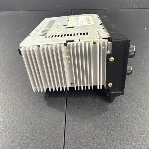 1984-2002 Chrysler Dodge Jeep AM/FM Radio Stereo Cassette Player - P56038933AB - Picture 9 of 10