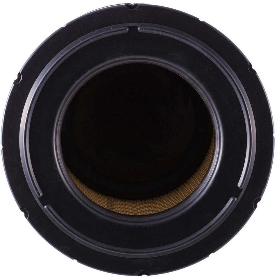 Воздушный фильтр подходит для 2005-2018 Isuzu NQR, NRR NPR-HD Reach ЗАПЧАСТИ ПЛЮС ФИЛЬТРЫ PREM - Изображение 2 из 4