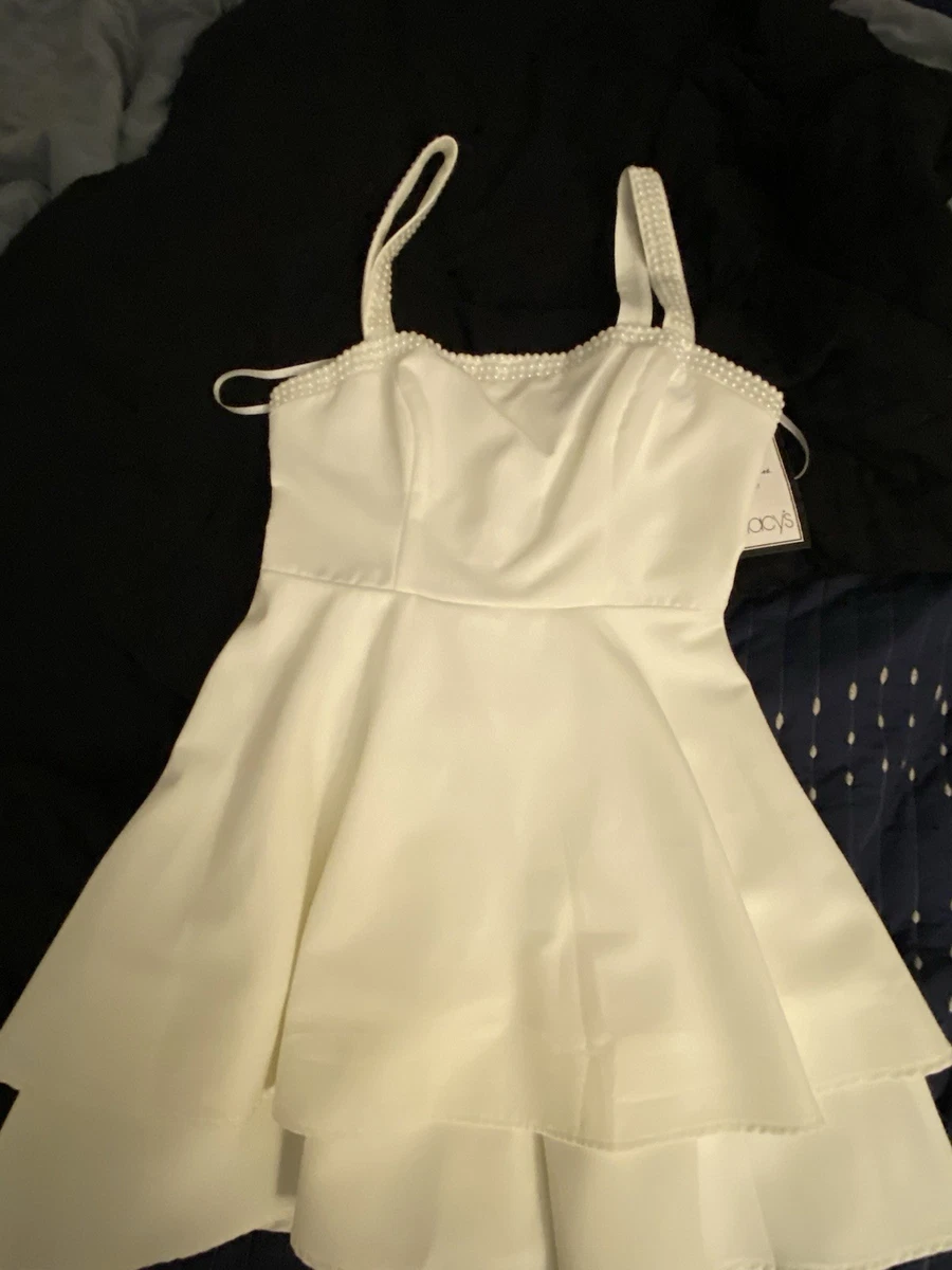 Macy's Dresses for Women for sale | eBay