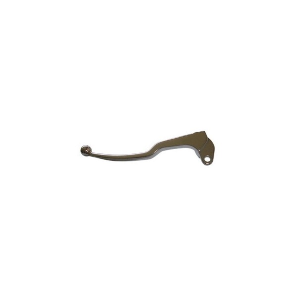 Kupplungshebel SBS Links Verchromt Suzuki GSX R (V W Y) 600 1997 2000-image