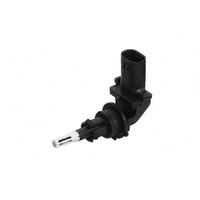Hella Sensor, Ansauglufttemperatur 6PT 009 109-341