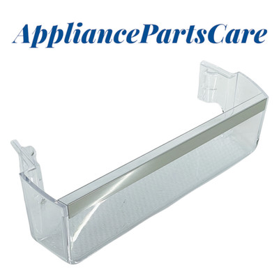 Frigidaire Refrigerator Freezer Door Bin 5304526899, 5304533275