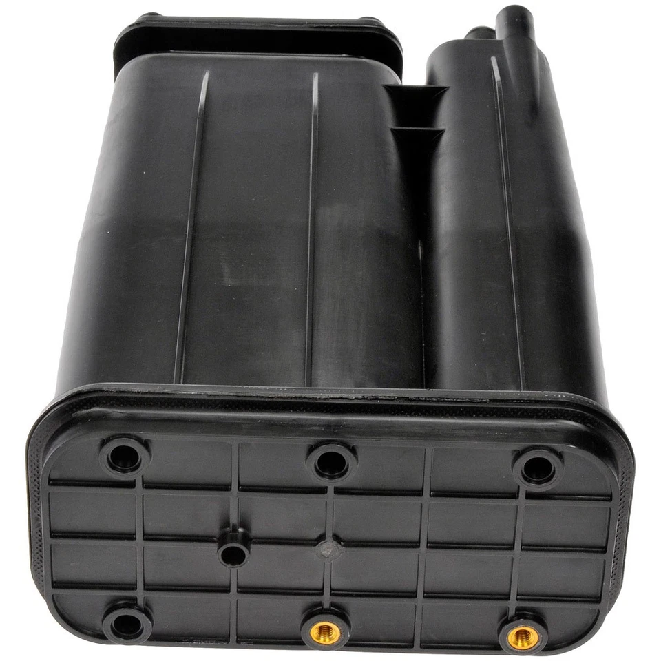 Dorman Vapor Canister For Hyundai Veloster 2012 2013 2014 2015 2016 2017 - Image 2 of 4