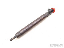 Injecteur Ford KUGA