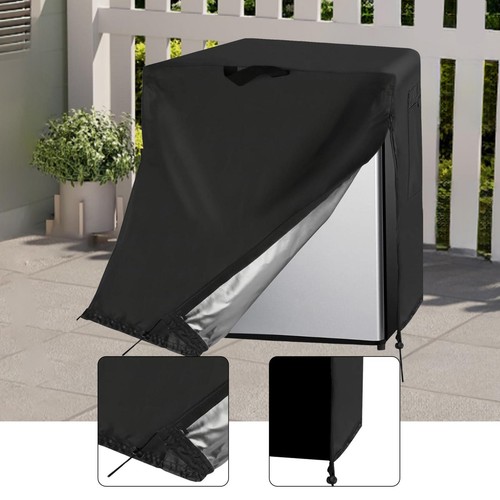 Housse de protection compacte
