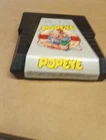 ATARI POPEYE (TDW032280)