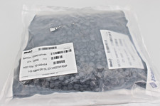 West 10122454 13mm Serum V-35 4588 Gray Vial Stoppers Injection 10,000 10k Bag