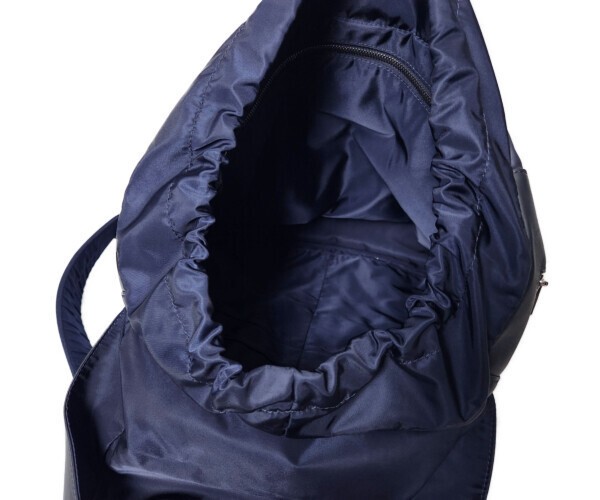 Louis Vuitton Pulse V Line M51106 530205