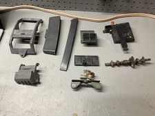 G4 & G6 Parts YOU PICK