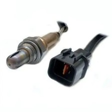 Sonde lambda Kia CARNIVAL