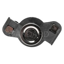 For Toyota Corolla 1993-1995 Standard Intermotor Trunk Lock Kit