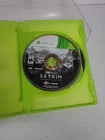 Elder Scrolls V: Skyrim Legendary Edition - Microsoft Xbox 360