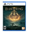 *BRAND NEW FACTORY SEALED* Elden Ring - Sony PlayStation 5