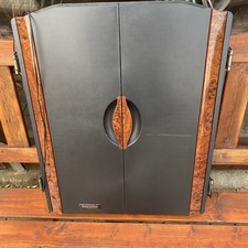 Karella Dartautomat Dartscheibe