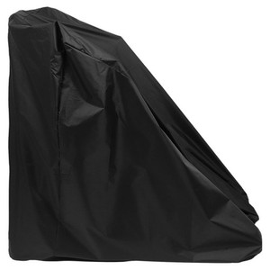 Treadmill Covers Waterproof Running Machine Folding ﻿ All Weather Protector