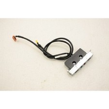 Lenovo ThinkCentre M81 M91p SFF porta audio USB anteriore 54Y9910