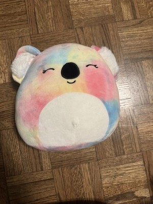 12'' Squishmallows Katya Koala