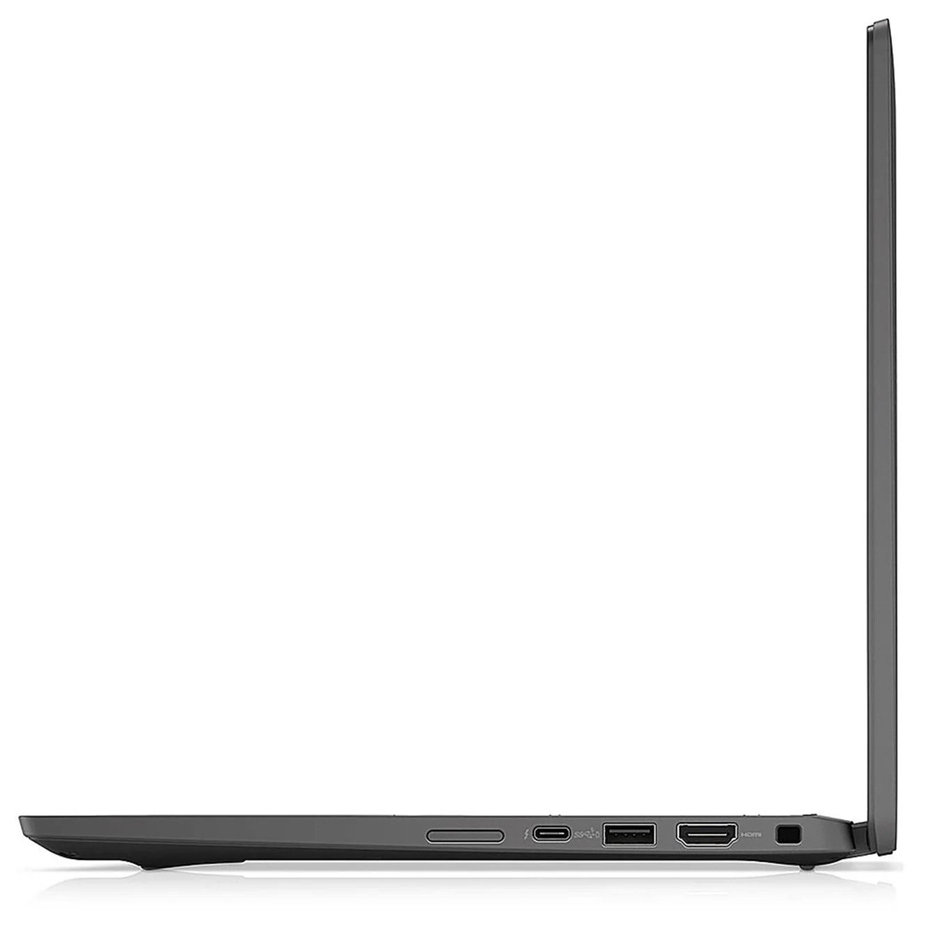 Dell LT-DE7430/i7-G12-32-256-W11P latitude 7430-RB, 14.0-Inch Laptop, with Intel Core i7-1265U, 256 SSD, Windows 11 Pro