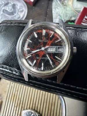 Timex