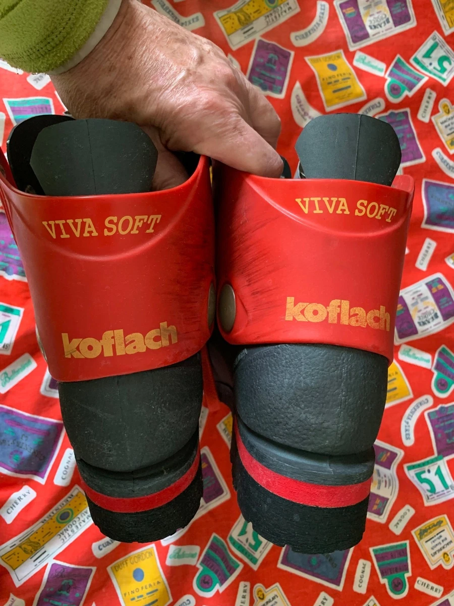 Lady Bainsford Femme Randonnée Bottes imperméables REGATTA