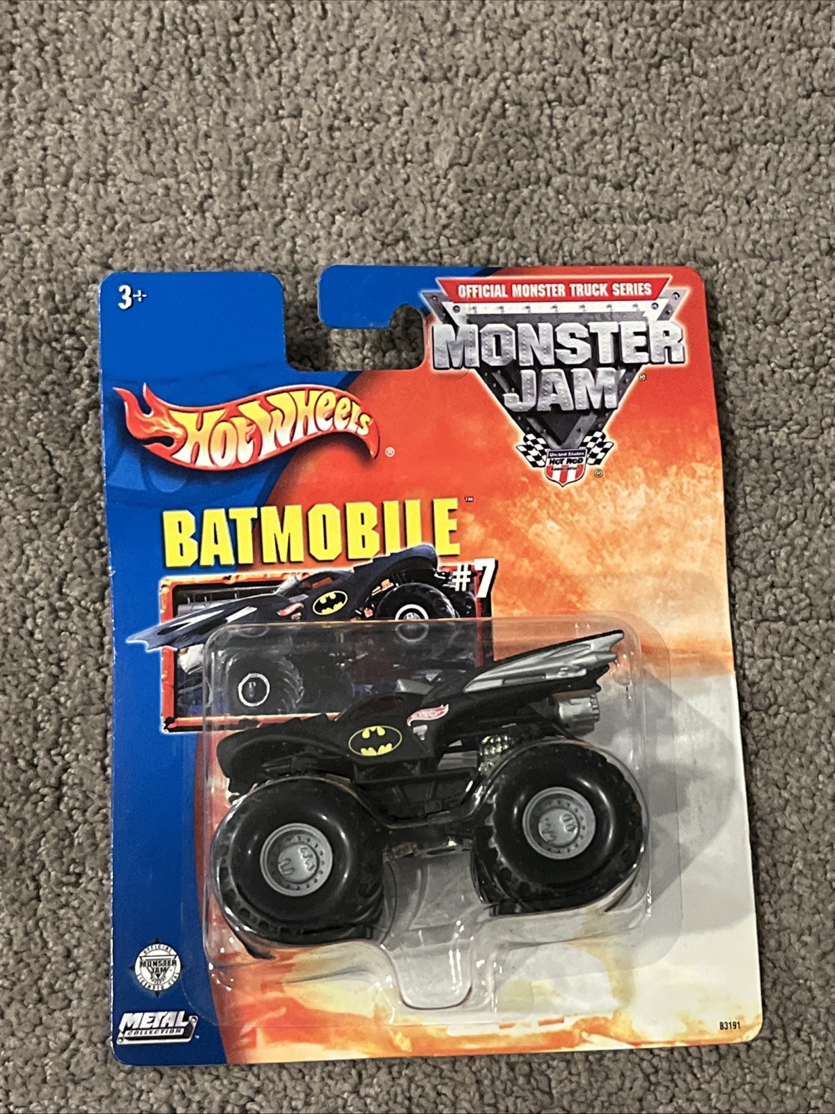 Picture 1 of 4