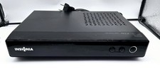 Insignia NS-DXA1-APT Digital to Analog TV Tuner Converter Box No Remote Tested