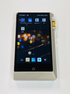 Cayin N6ii | eBay