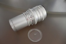 Hasselblad Carl Zeiss Sonnar 250mm F/5.6 Lens For Hasselblad 500CM etc