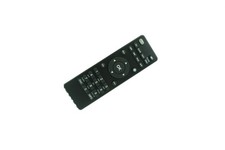 Remote Control For Majority Fitzwilliam 2 FTZ-ADT-BLK-2 Radio DAB+ Audio System