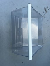 Kenmore Refrigerator Bottom Crisper Drawer Part  2188654 WP2188664