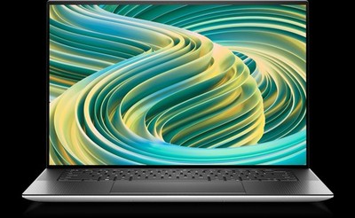 Dell XPS 15 9530 i9-13900H 64GB RTX 4070 1TB SSD 4K Win11 Pro