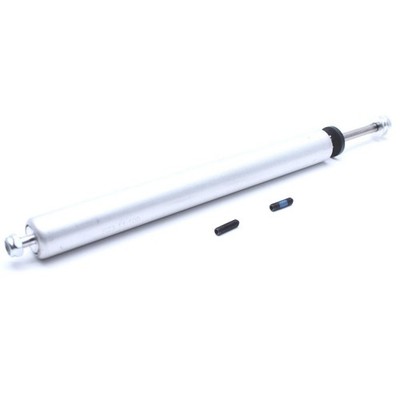 Race Face Aeffect R Dropper Kartusche, 100mm 