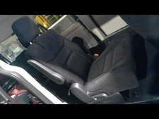 CARAVAN   2014 Seat Rear 173612