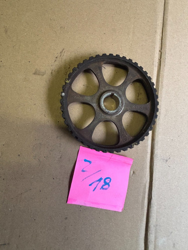 Vw Passat Corrado  Golf 2  Nockenwelle Rad 049109111C